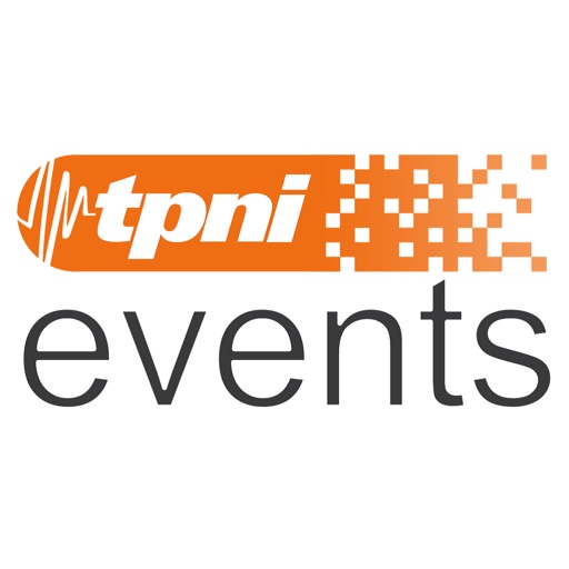 TPNI Events