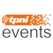 The Pulse Network brings its Event Marketing Platform to the mobile app