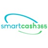 Smartcash365 Dealer