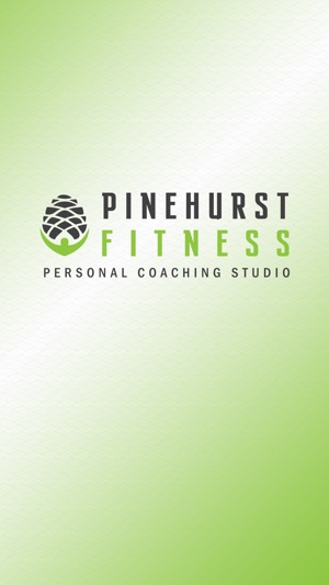 Pinehurst Fitness(圖2)-速報App