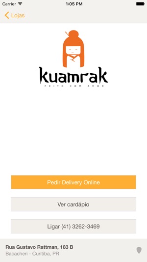 Kuamrak(圖2)-速報App