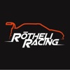 Rötheli Racing Team