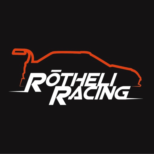 Rötheli Racing Team