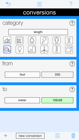 Service Calculator(圖5)-速報App