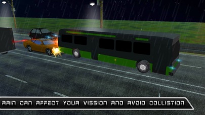 Traffic Car Driving Racing Sim 1.0 IOS -