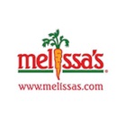 Top 12 Food & Drink Apps Like Melissa's Checkout - Best Alternatives