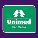Unicoop S&atilde;o Carlos icon
