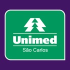 Unicoop S&atilde;o Carlos icon