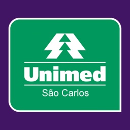 Unicoop São Carlos