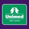Unicoop São Carlos é um app para os médicos cooperados Unimed São Carlos que permite acessar as informações como adiantamentos e produção médica assim como comunicados e circulares