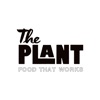 The Plant plant 