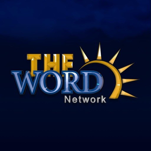 iword network