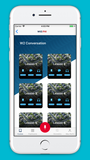 Wiz.me(圖5)-速報App