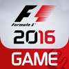 F1 2016 iPhone / iPad