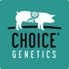 ChoiceGenetics APP