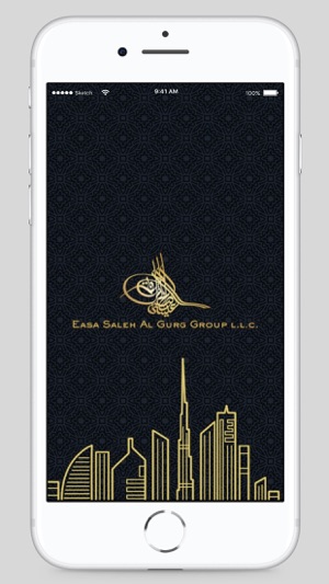 ESAG Real Estate(圖1)-速報App