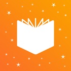 Top 11 Book Apps Like Ridero AR - Best Alternatives