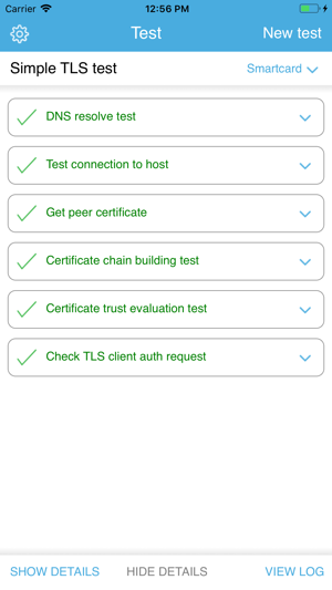 VS IAT(圖3)-速報App