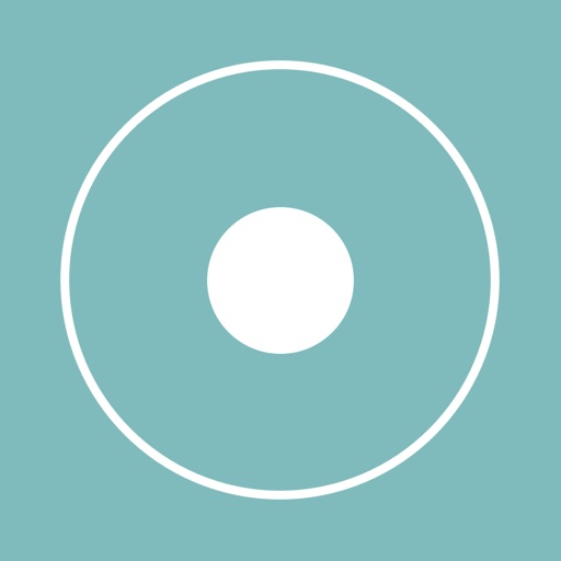 Breather - Relief button Breather - Relief button