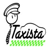 Taxista