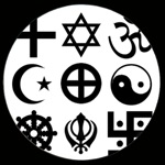 Religion Anthologie de la