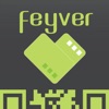 Feyver Merchant