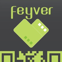 Feyver Merchant sur PC
