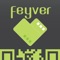 Feyver Merchant Application