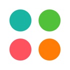 Top 49 Games Apps Like Dots: A Game About Connecting - Best Alternatives