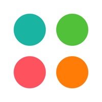 Contact Dots: A Game About Connecting