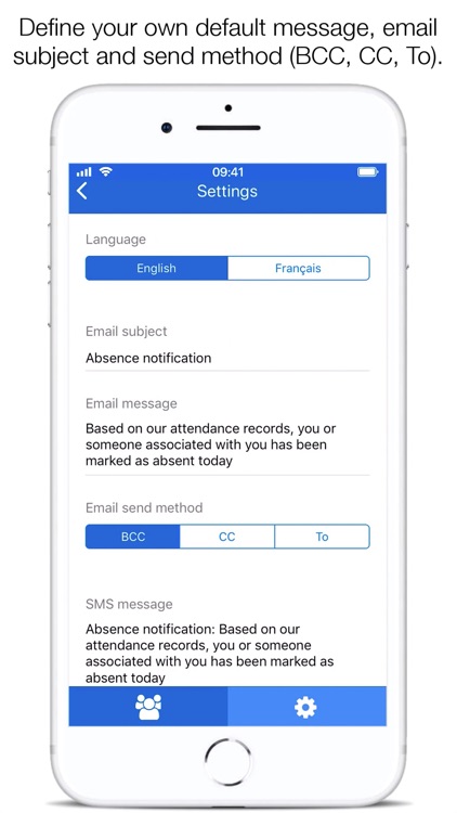 Simple Groups screenshot-6