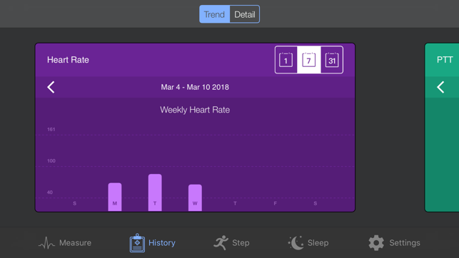 VitalSign Cardio(圖2)-速報App