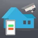 Home Web icon