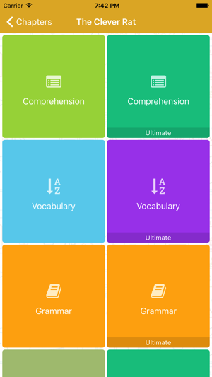 VOLT English(圖2)-速報App