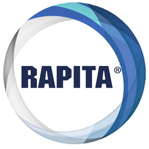 Rapita Inventory