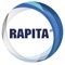 Rapita Inventory app is used to scan RFID tags with TSL UHF RFID Reader