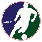 Top 10 Sports Apps Like MASL - Best Alternatives