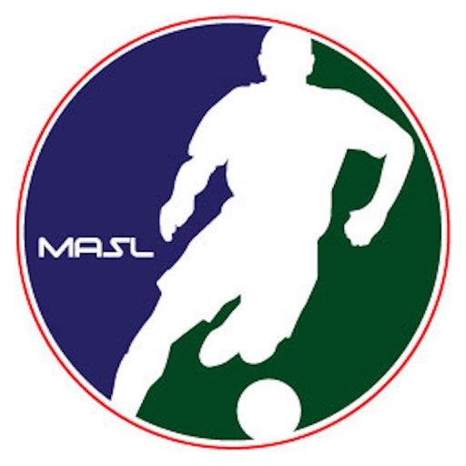 MASL icon