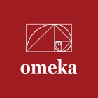 Omeka Everywhere Mobile