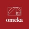 The Omeka Everywhere Collection Viewer iOS application is part of a larger suite of tools that allow institutions to create a rich and accessible online presence and use the same content to offer visitors unique in-gallery and mobile experiences