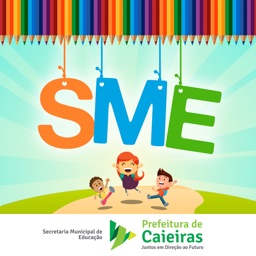 SME Caieiras