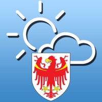 Wetter Südtirol app funktioniert nicht? Probleme und Störung