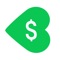 Exeq: The Money App