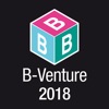 B-Venture venture capitalists 