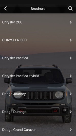 Bustard Chrysler(圖4)-速報App