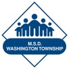 MSD of Washington Township