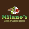 Milano's, Hull