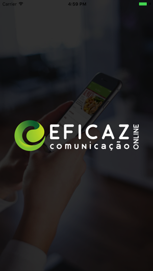 Eficaz Online