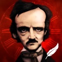 iPoe Vol. 1 - Edgar Allan Poe icon