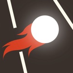 Fire Breaker